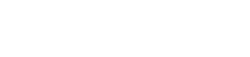 cc攻击免费网页版软件